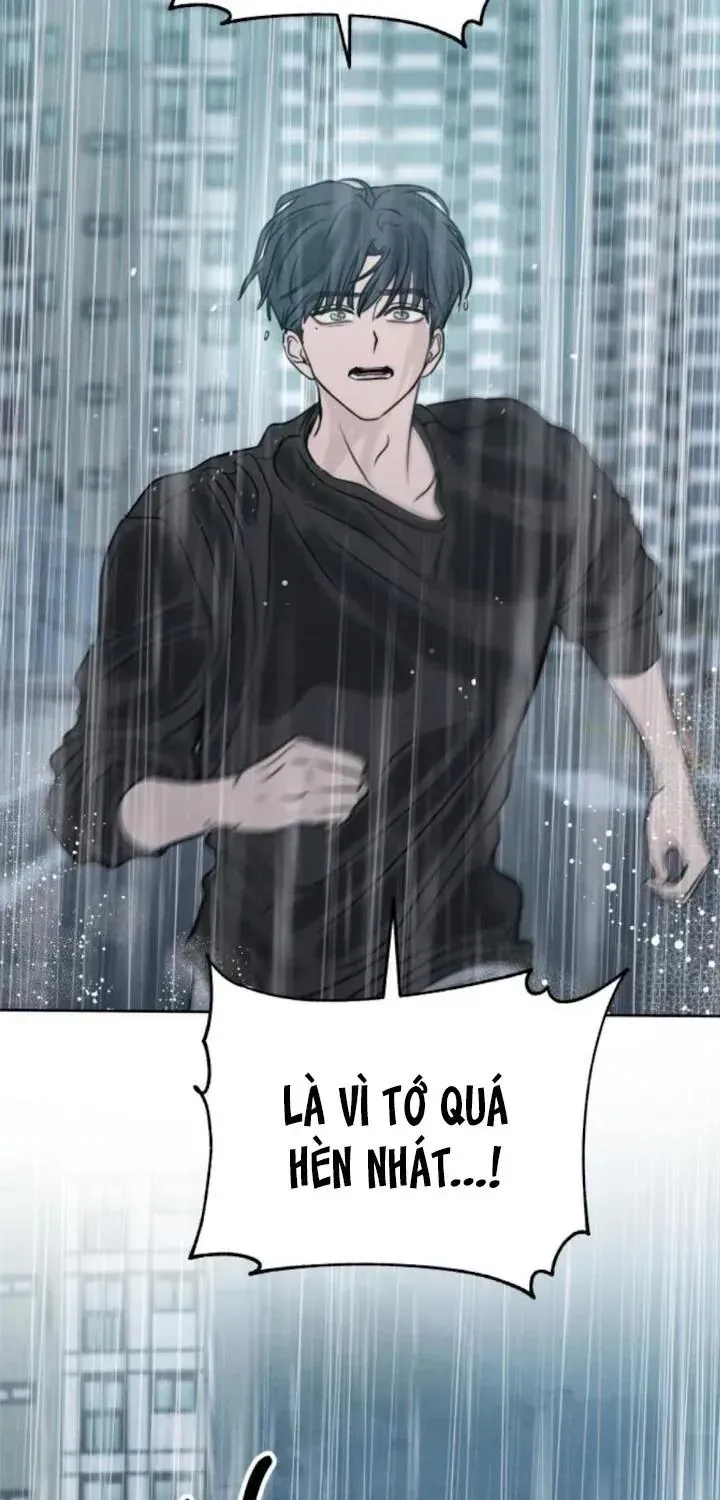 Muốn Bị Lừa Dối Chap 44 - Next Chap 45