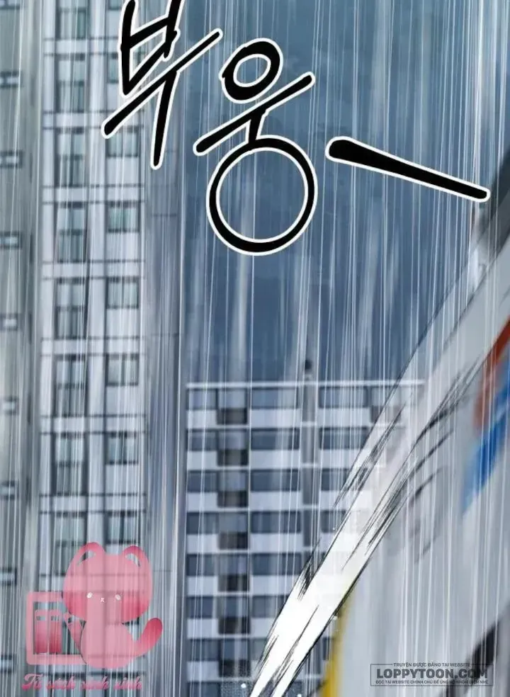 Muốn Bị Lừa Dối Chap 44 - Next Chap 45