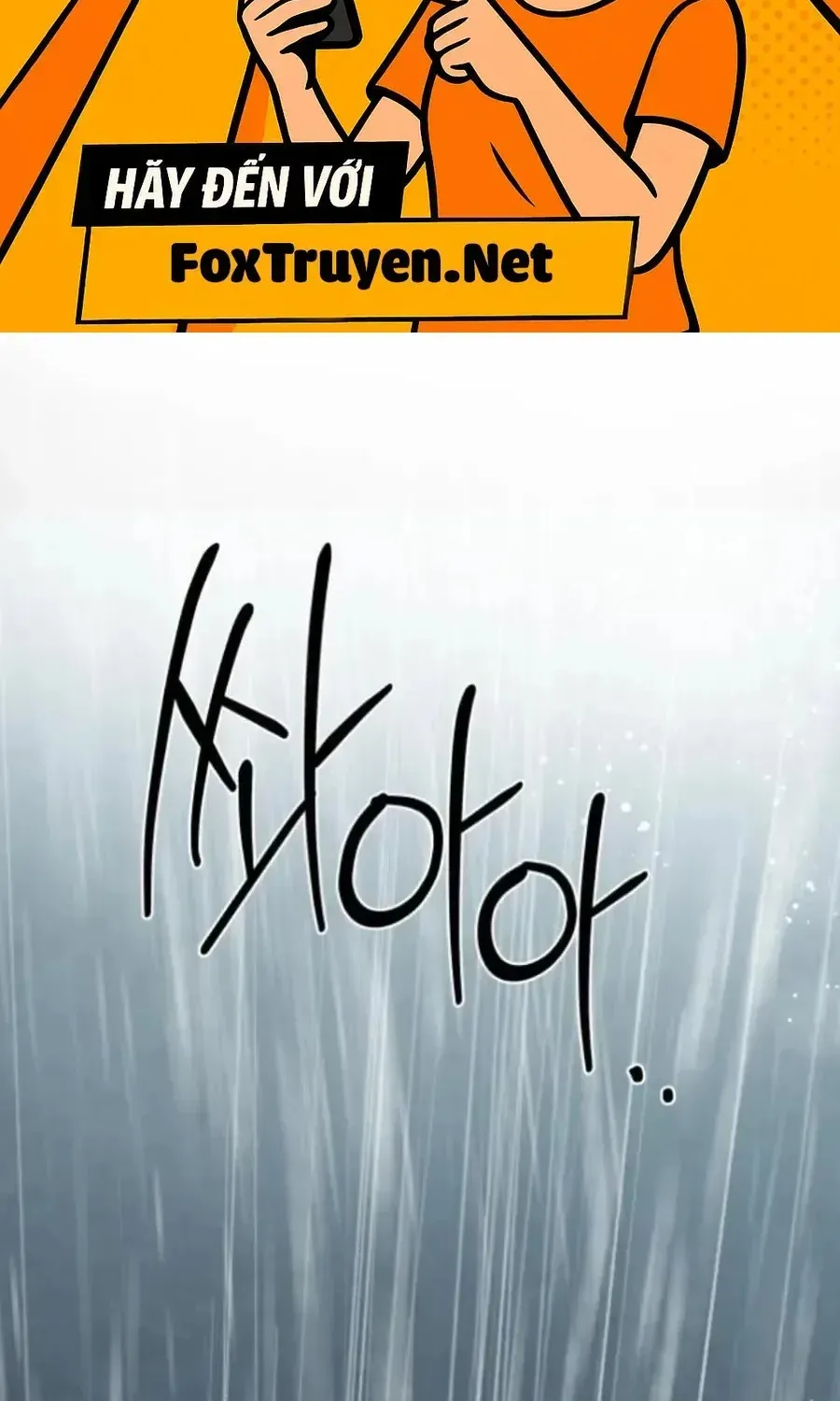 Muốn Bị Lừa Dối Chap 45 - Next Chap 46