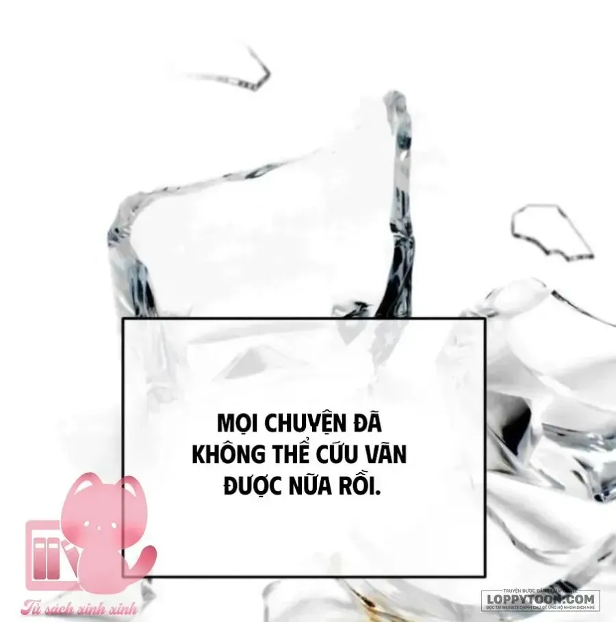 Muốn Bị Lừa Dối Chap 45 - Next Chap 46