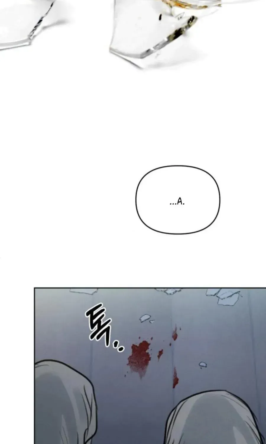 Muốn Bị Lừa Dối Chap 45 - Next Chap 46