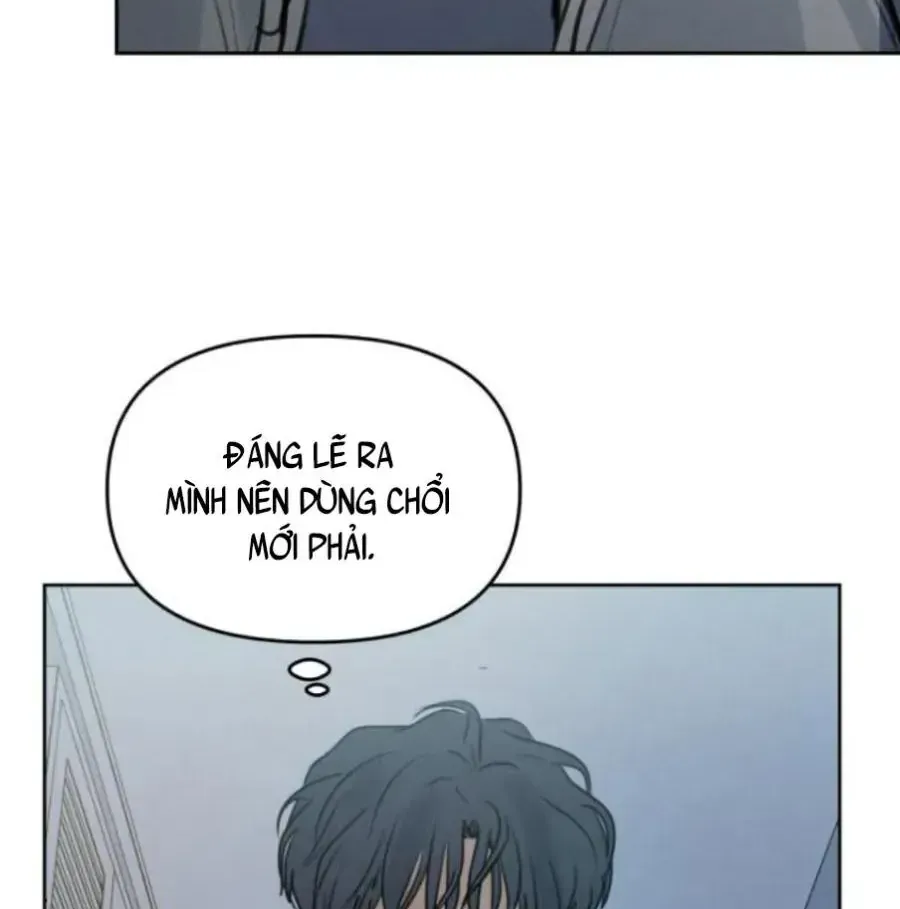 Muốn Bị Lừa Dối Chap 45 - Next Chap 46