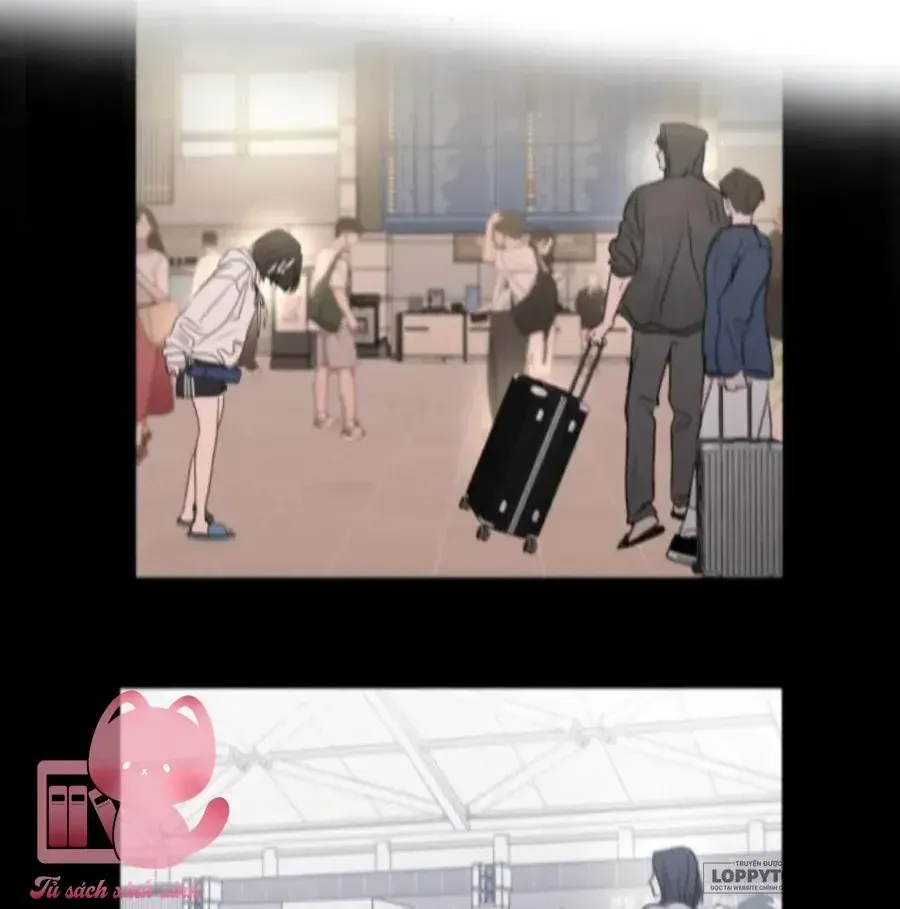 Muốn Bị Lừa Dối Chap 45 - Next Chap 46