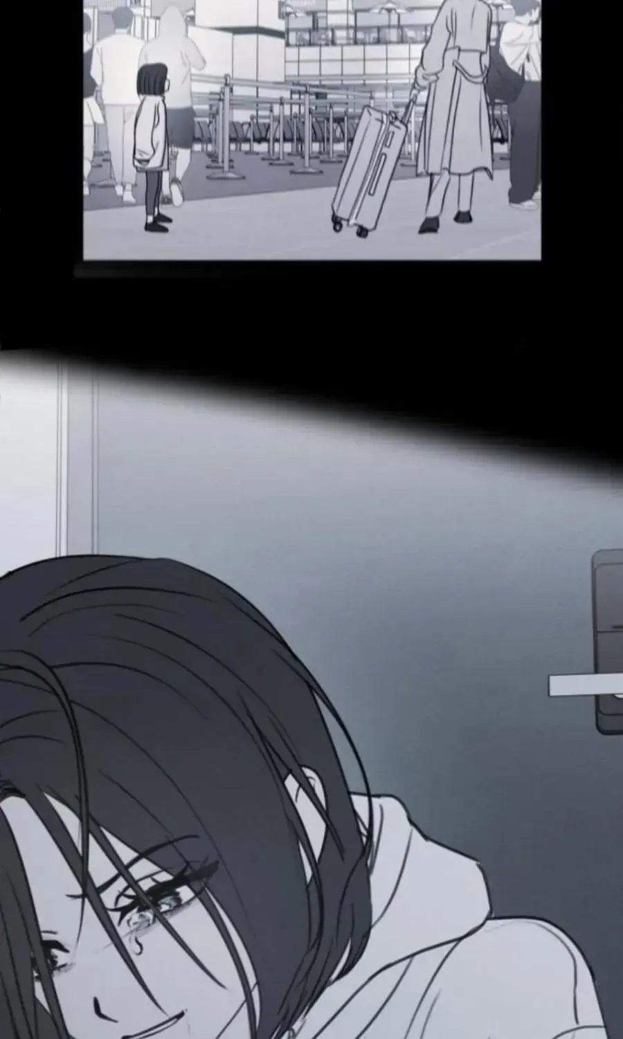 Muốn Bị Lừa Dối Chap 45 - Next Chap 46