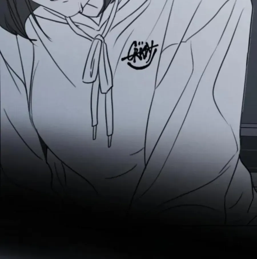 Muốn Bị Lừa Dối Chap 45 - Next Chap 46