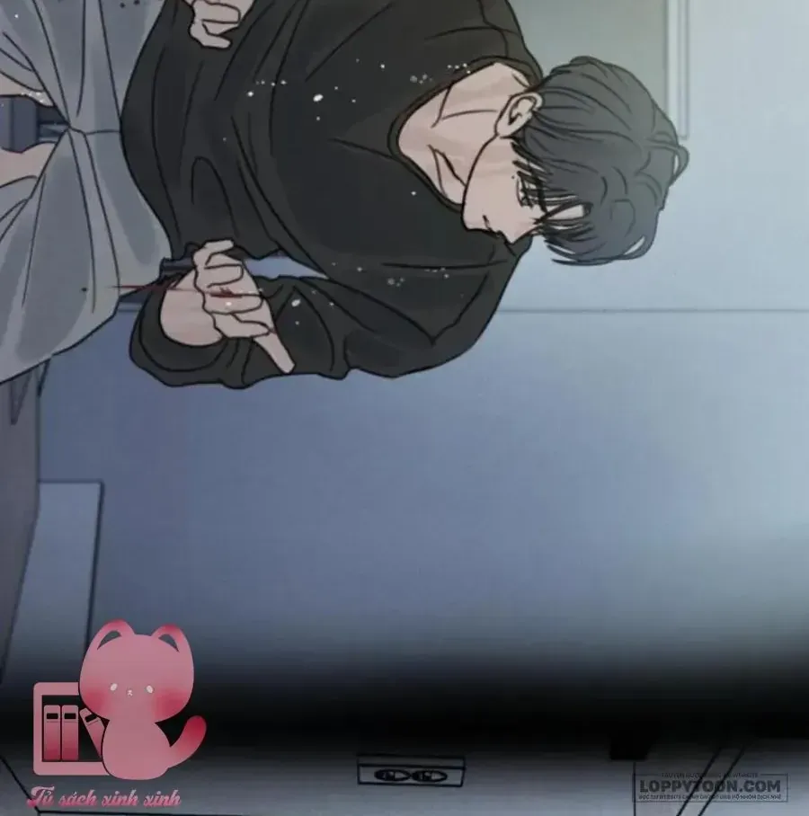 Muốn Bị Lừa Dối Chap 45 - Next Chap 46