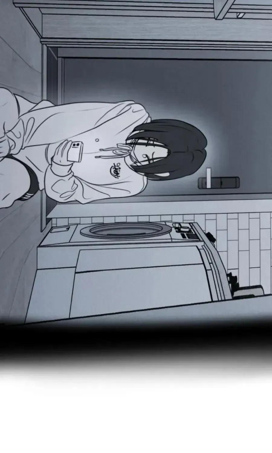 Muốn Bị Lừa Dối Chap 45 - Next Chap 46