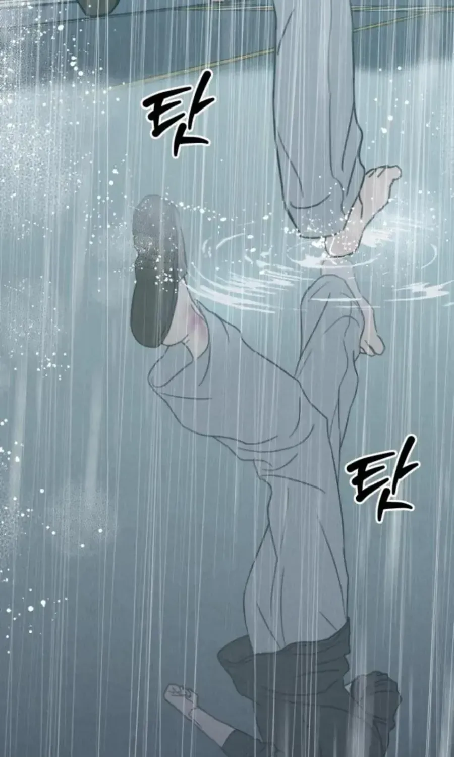 Muốn Bị Lừa Dối Chap 45 - Next Chap 46