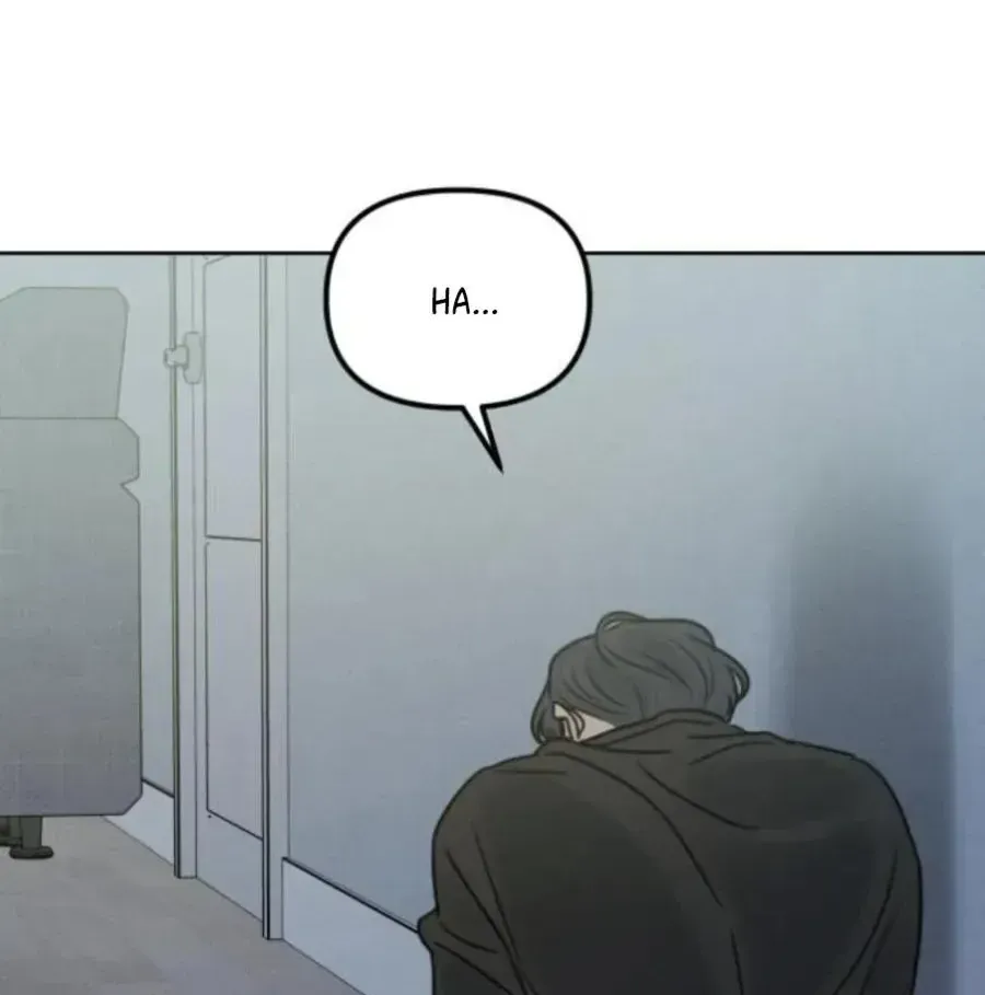 Muốn Bị Lừa Dối Chap 45 - Next Chap 46