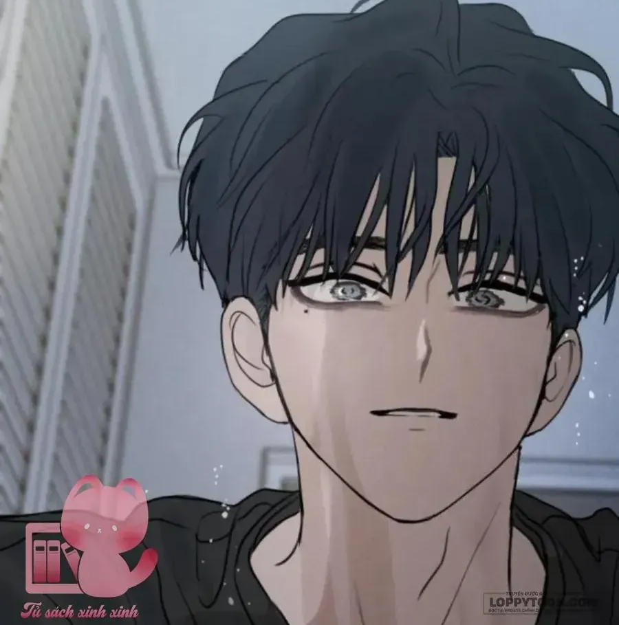 Muốn Bị Lừa Dối Chap 45 - Next Chap 46