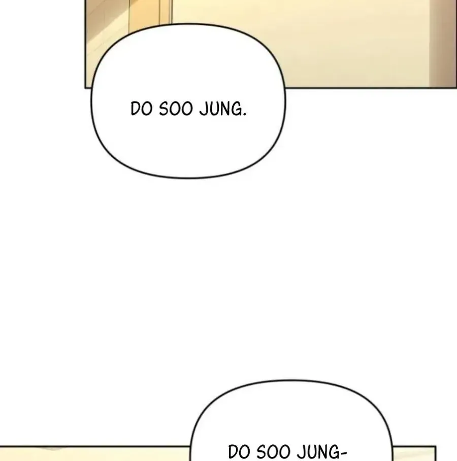Muốn Bị Lừa Dối Chap 45 - Next Chap 46