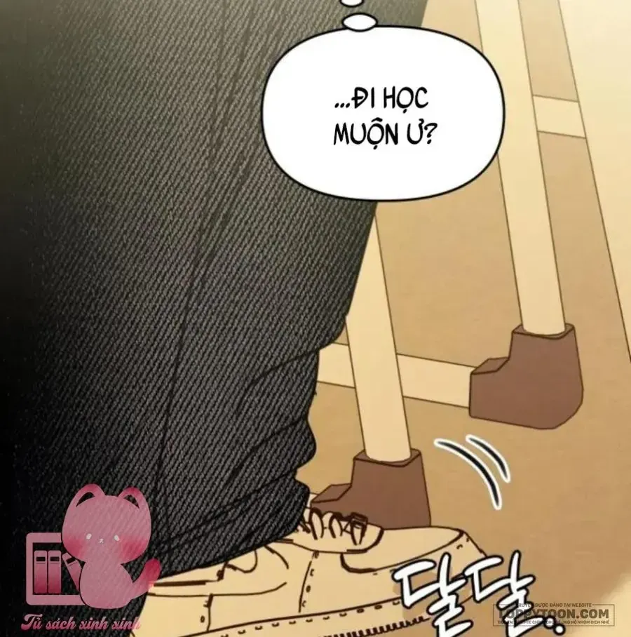 Muốn Bị Lừa Dối Chap 45 - Next Chap 46