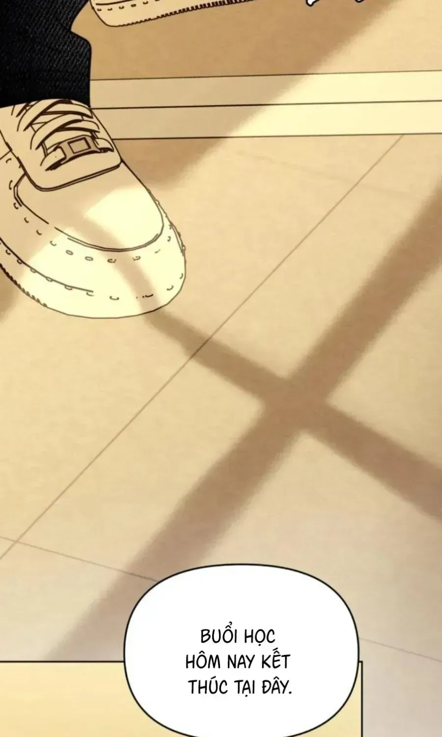 Muốn Bị Lừa Dối Chap 45 - Next Chap 46