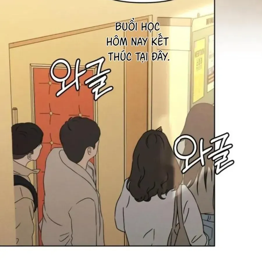 Muốn Bị Lừa Dối Chap 45 - Next Chap 46