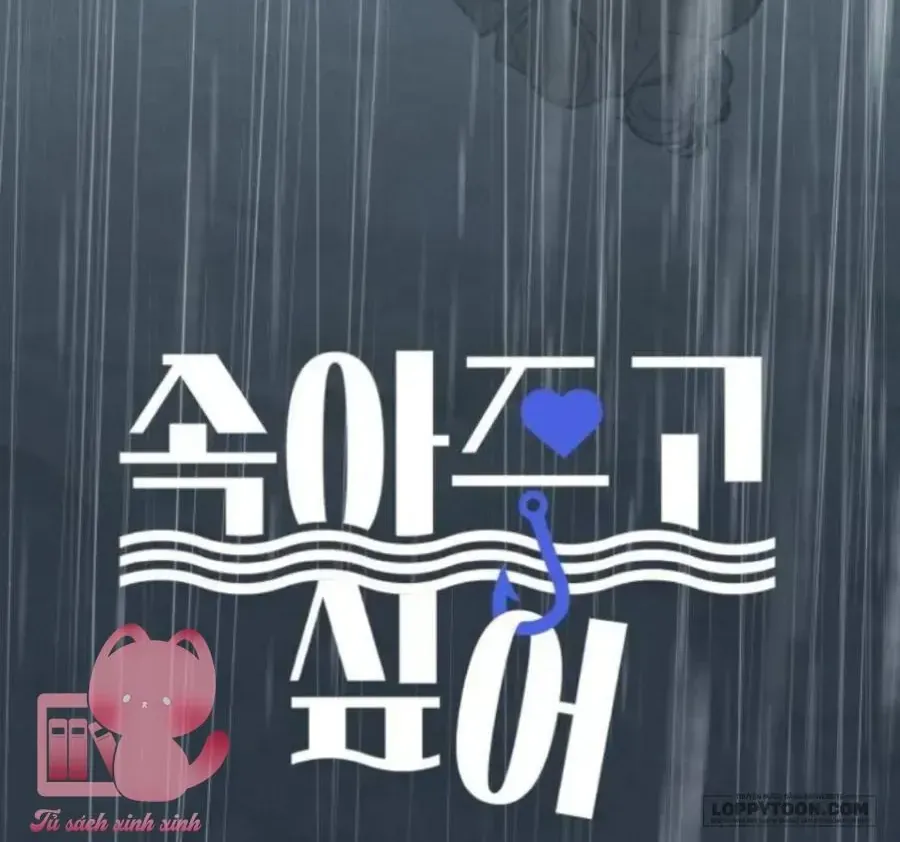 Muốn Bị Lừa Dối Chap 45 - Next Chap 46