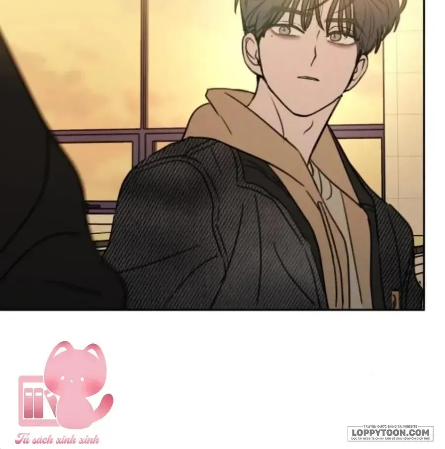 Muốn Bị Lừa Dối Chap 45 - Next Chap 46