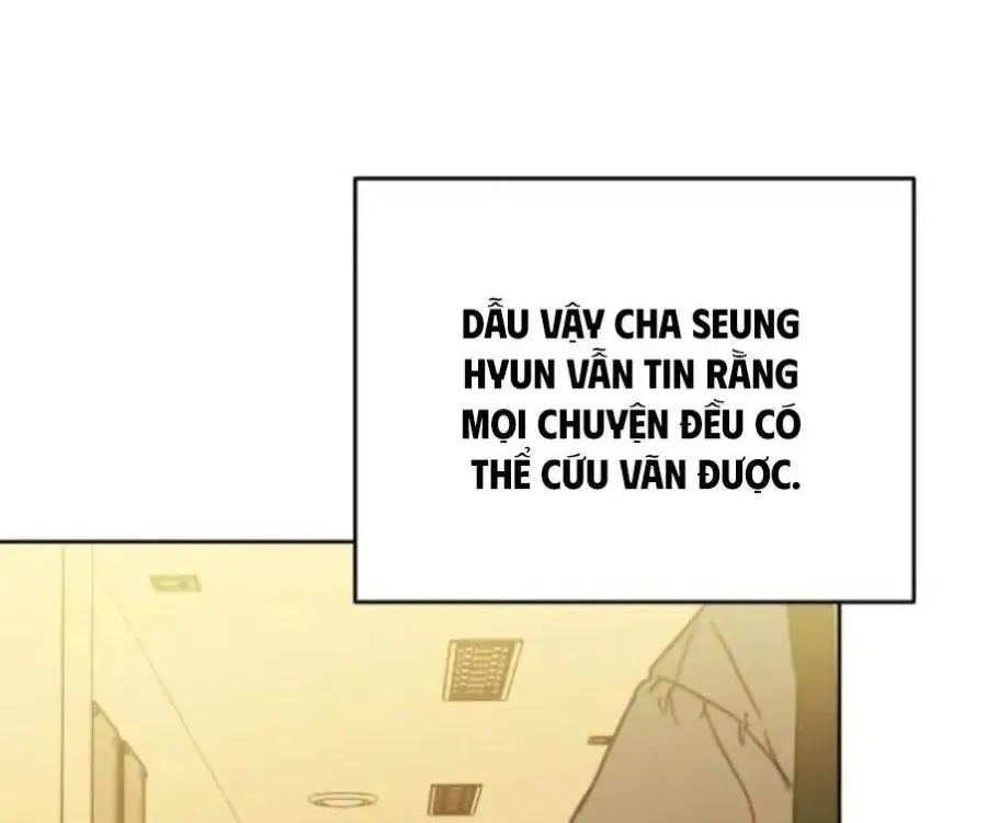 Muốn Bị Lừa Dối Chap 45 - Next Chap 46