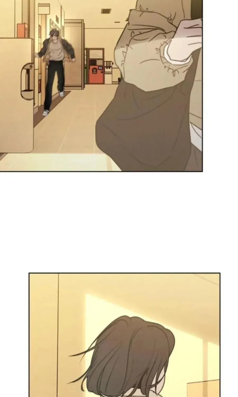 Muốn Bị Lừa Dối Chap 45 - Next Chap 46