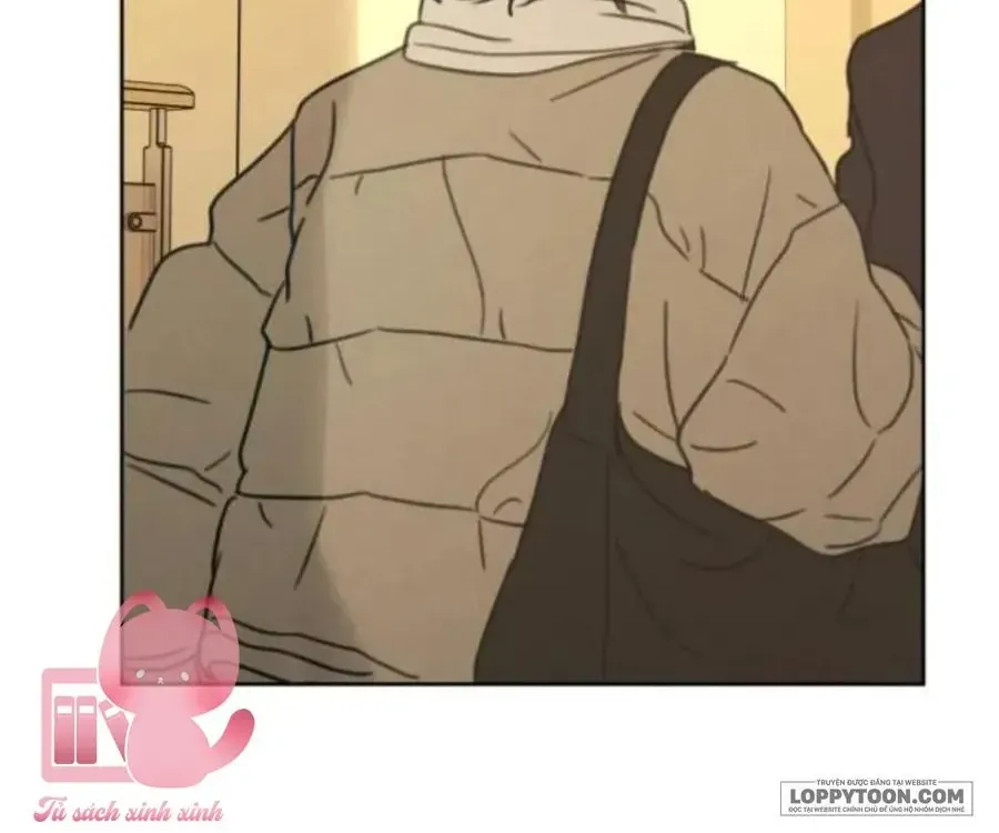 Muốn Bị Lừa Dối Chap 45 - Next Chap 46