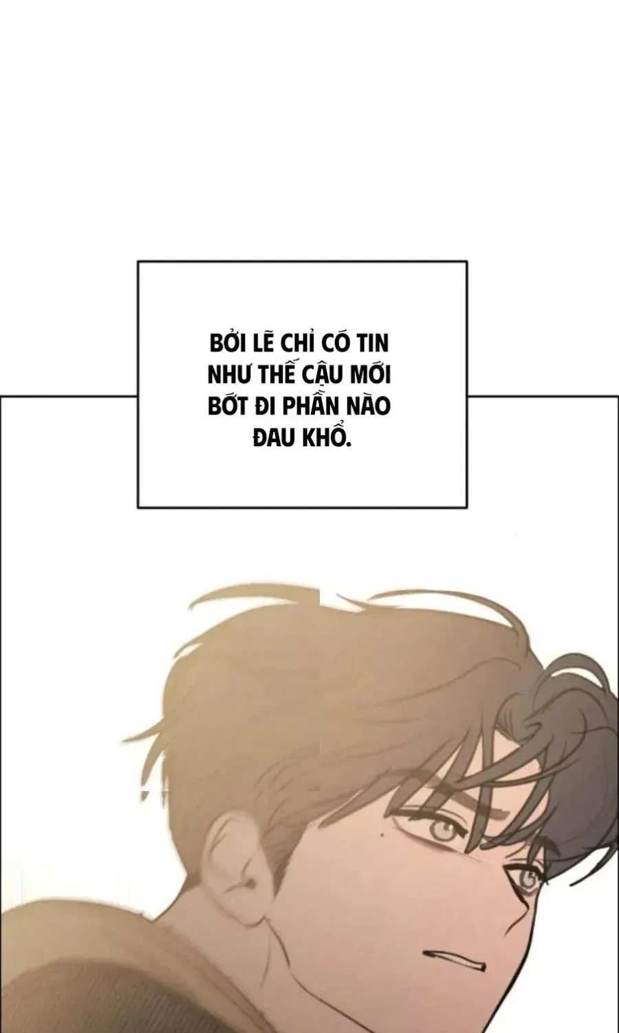 Muốn Bị Lừa Dối Chap 45 - Next Chap 46