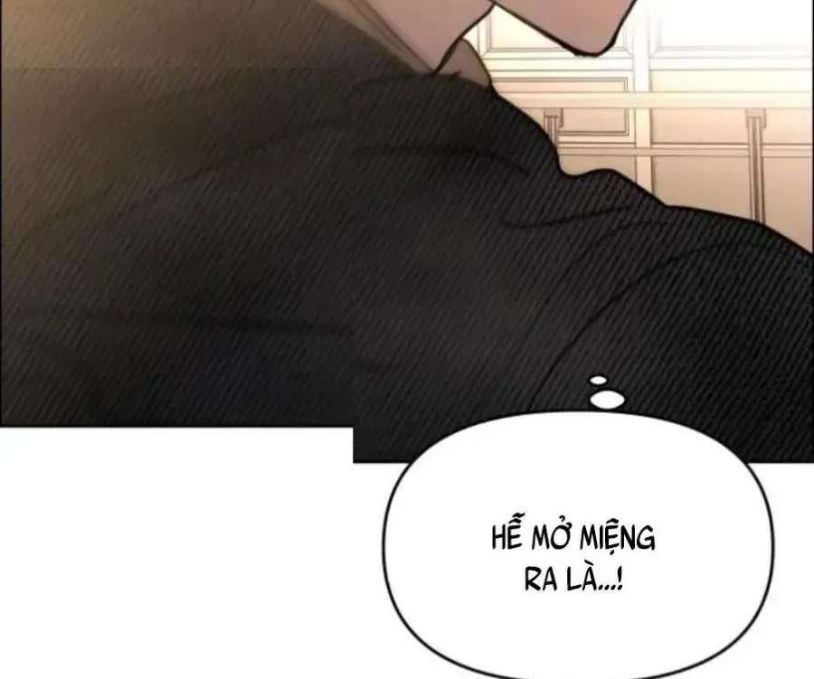 Muốn Bị Lừa Dối Chap 45 - Next Chap 46