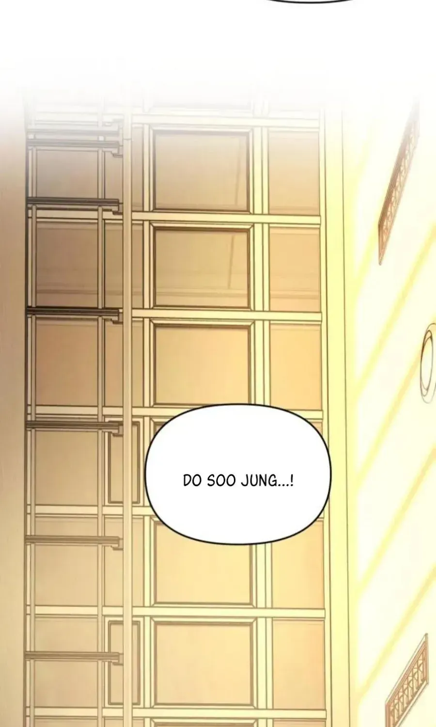 Muốn Bị Lừa Dối Chap 45 - Next Chap 46