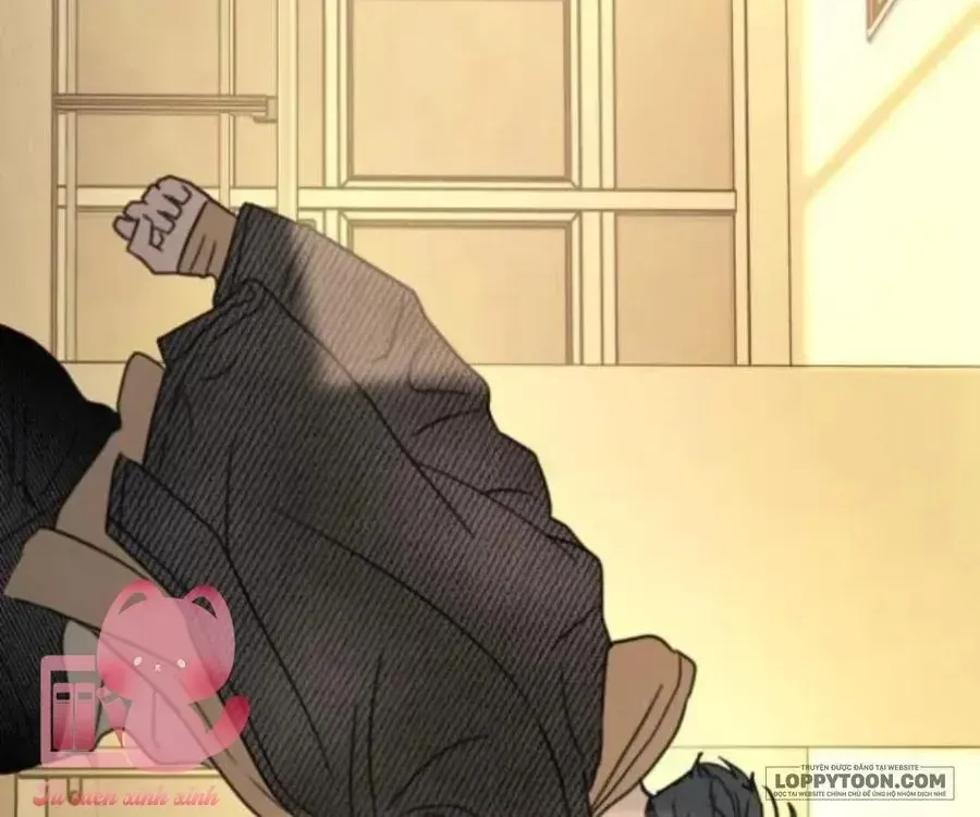 Muốn Bị Lừa Dối Chap 45 - Next Chap 46