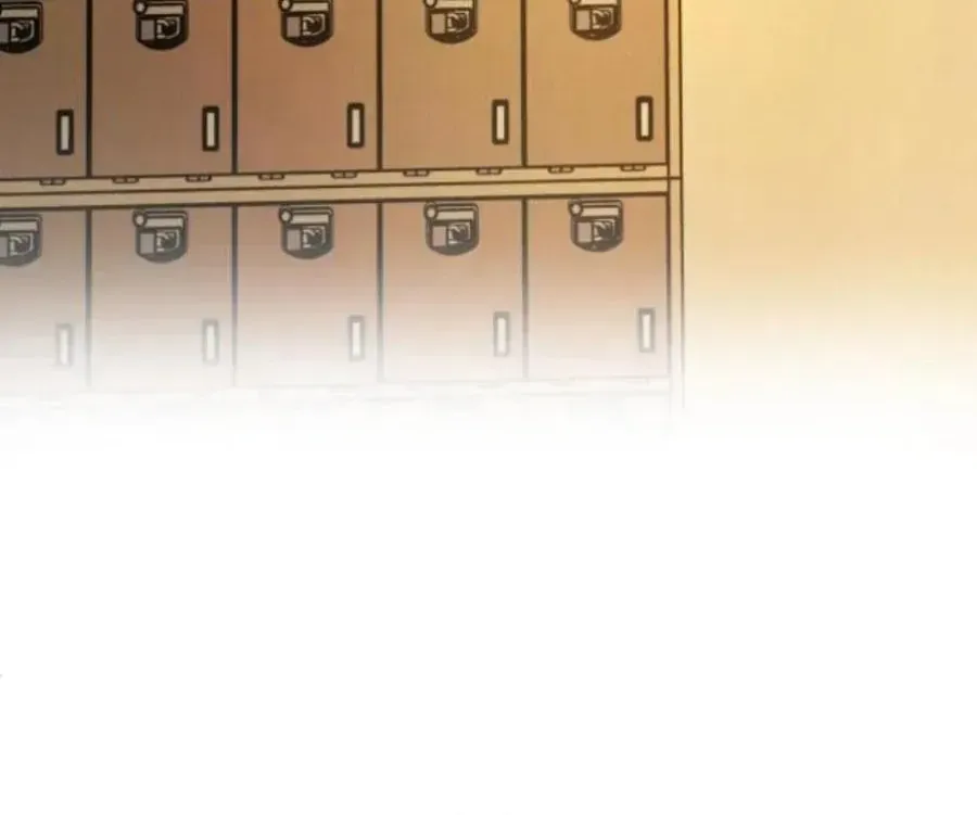 Muốn Bị Lừa Dối Chap 45 - Next Chap 46