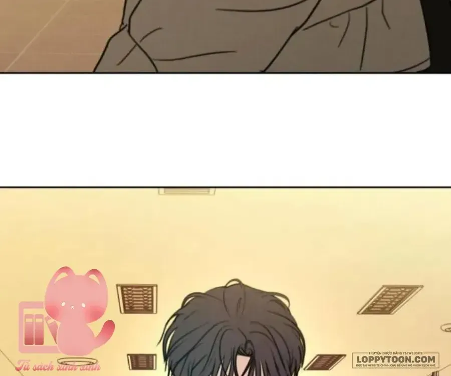 Muốn Bị Lừa Dối Chap 45 - Next Chap 46