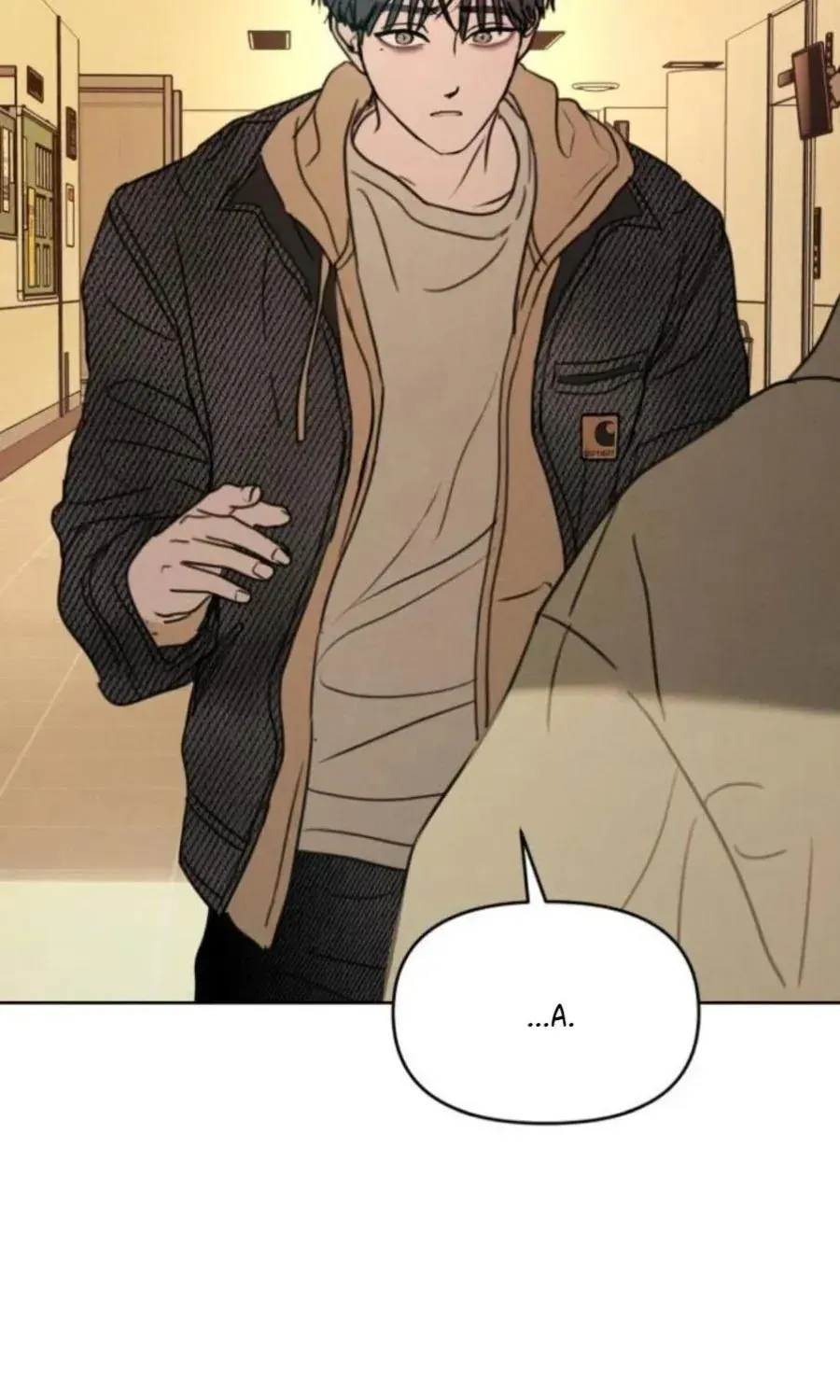 Muốn Bị Lừa Dối Chap 45 - Next Chap 46