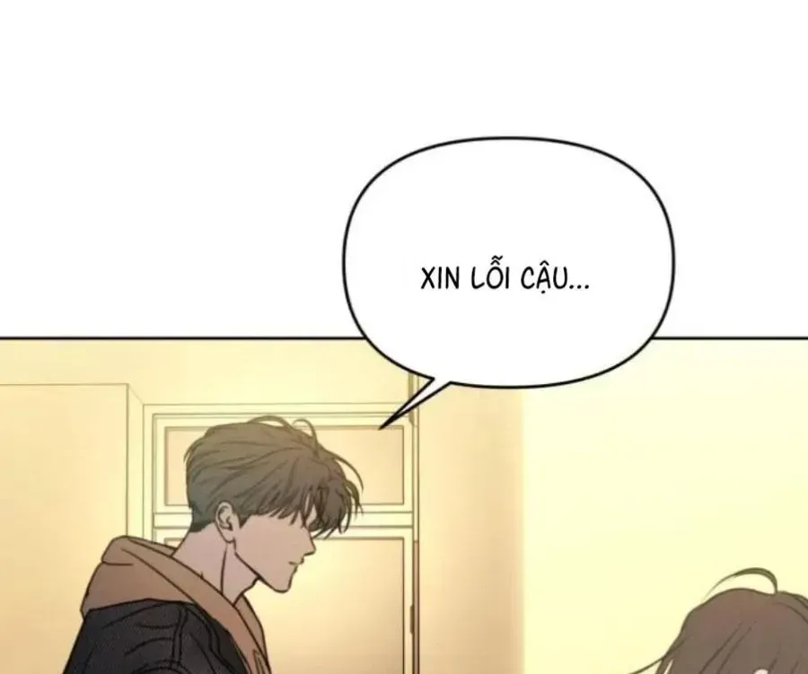 Muốn Bị Lừa Dối Chap 45 - Next Chap 46