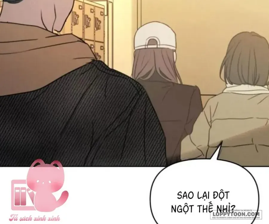 Muốn Bị Lừa Dối Chap 45 - Next Chap 46