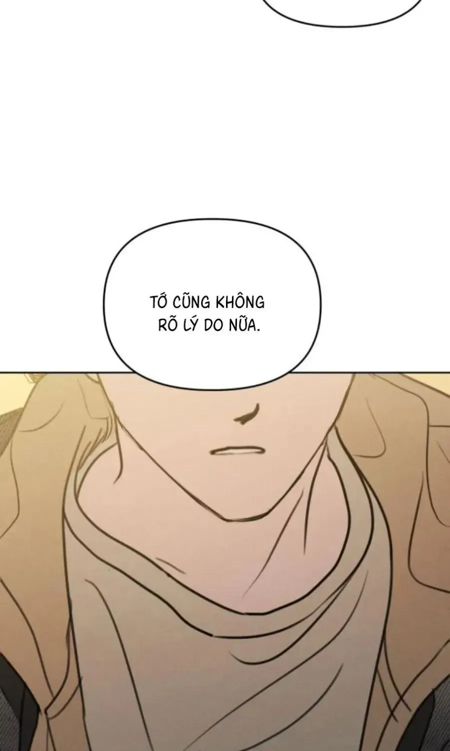 Muốn Bị Lừa Dối Chap 45 - Next Chap 46