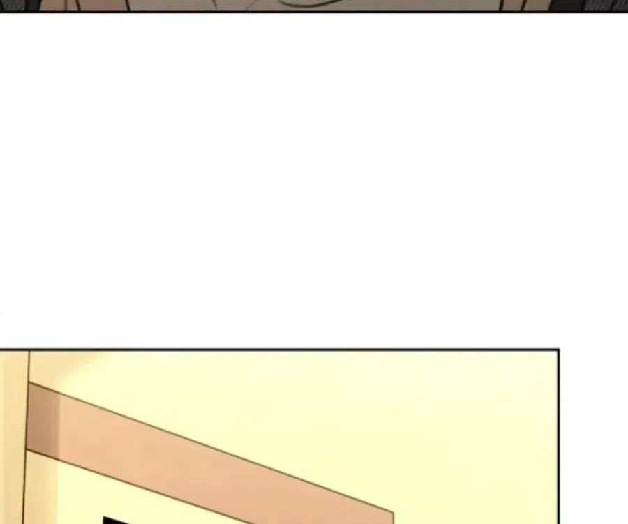 Muốn Bị Lừa Dối Chap 45 - Next Chap 46