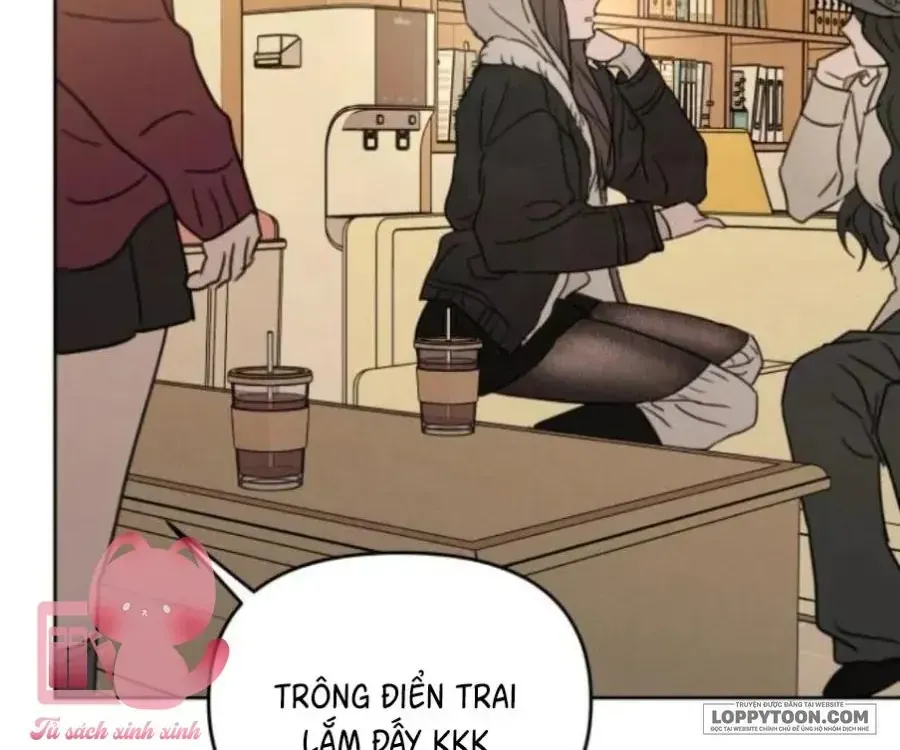 Muốn Bị Lừa Dối Chap 45 - Next Chap 46