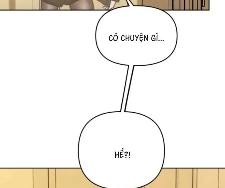 Muốn Bị Lừa Dối Chap 45 - Next Chap 46