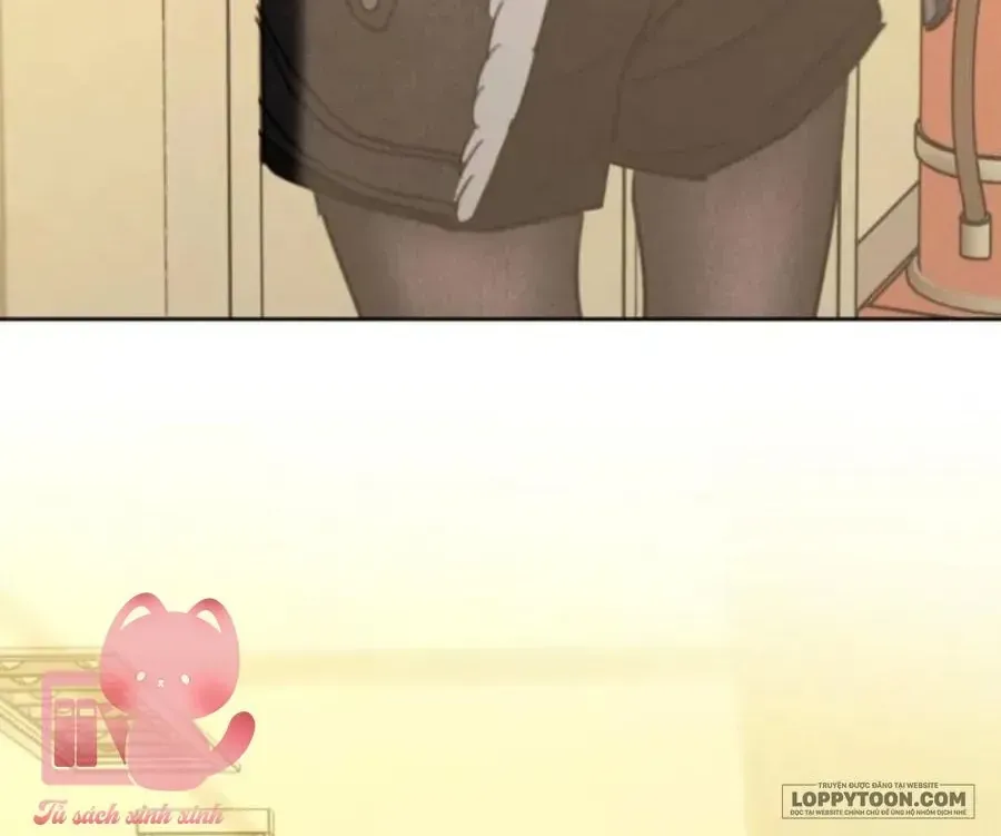 Muốn Bị Lừa Dối Chap 45 - Next Chap 46