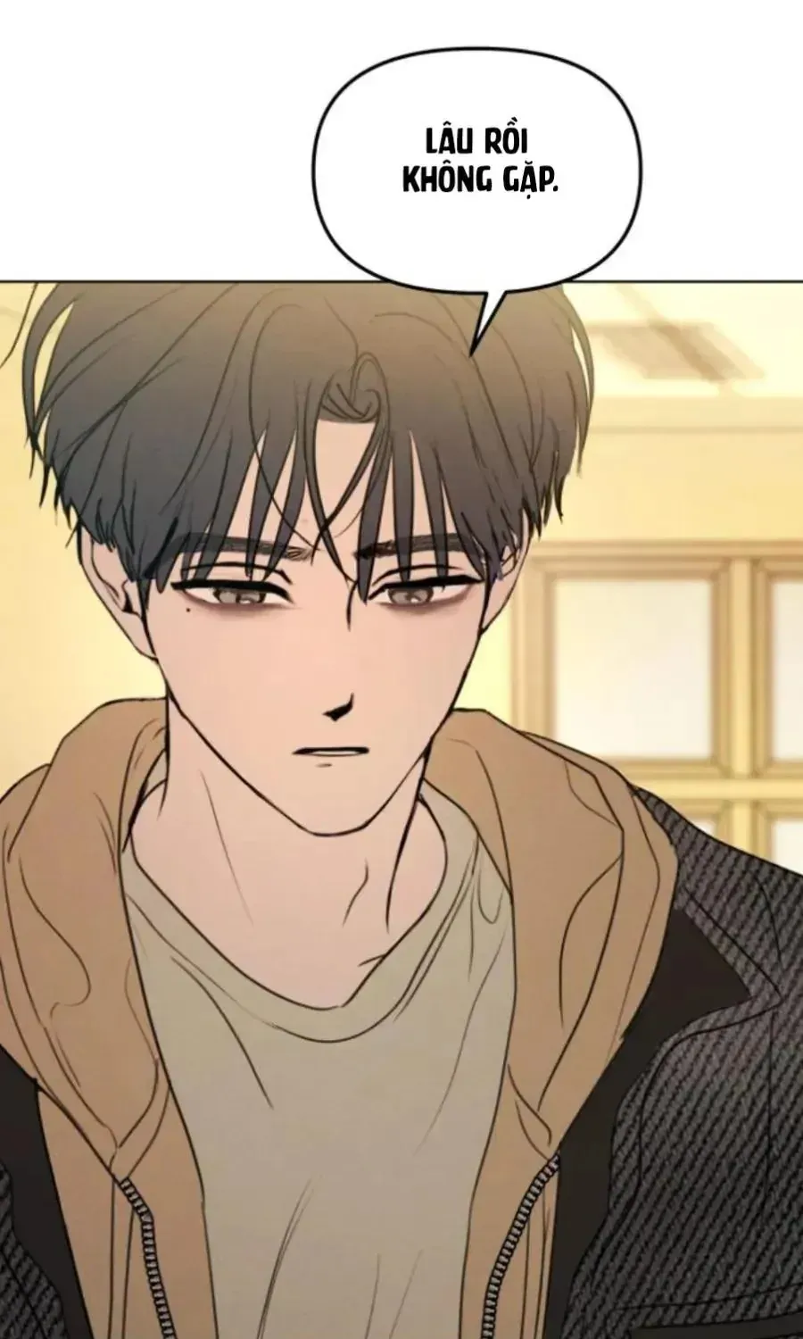 Muốn Bị Lừa Dối Chap 45 - Next Chap 46