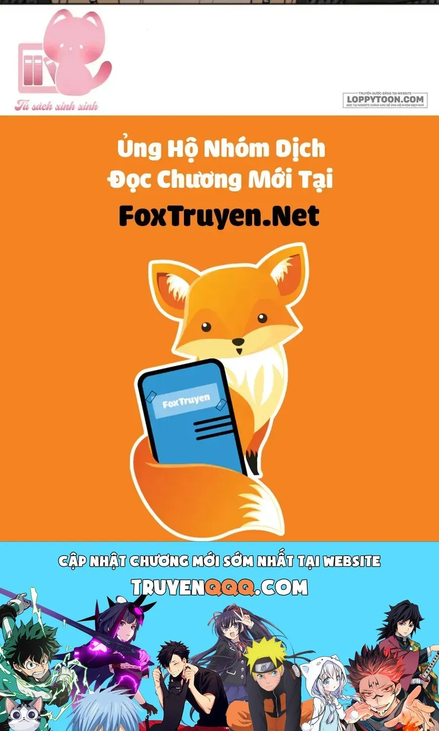 Muốn Bị Lừa Dối Chap 45 - Next Chap 46