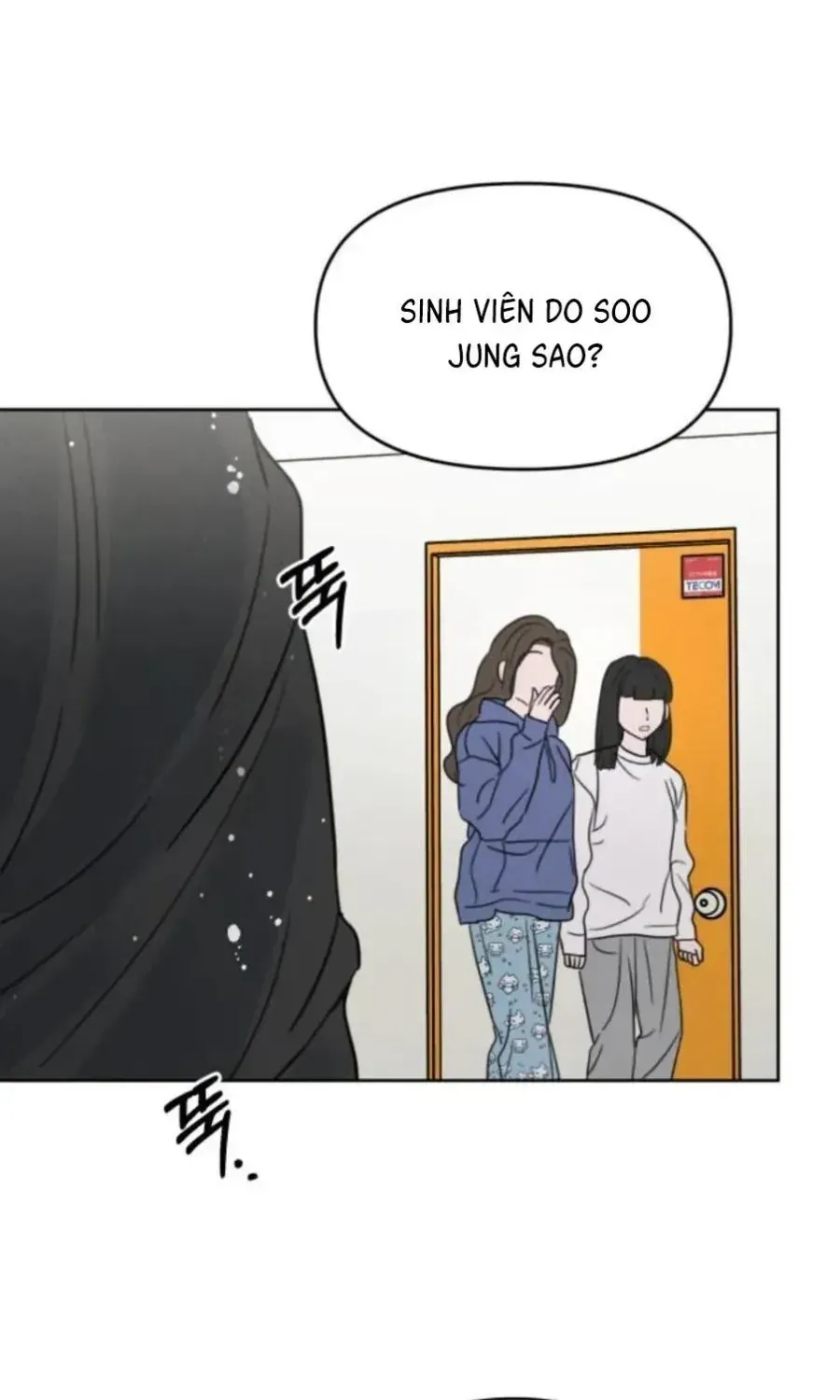 Muốn Bị Lừa Dối Chap 45 - Next Chap 46