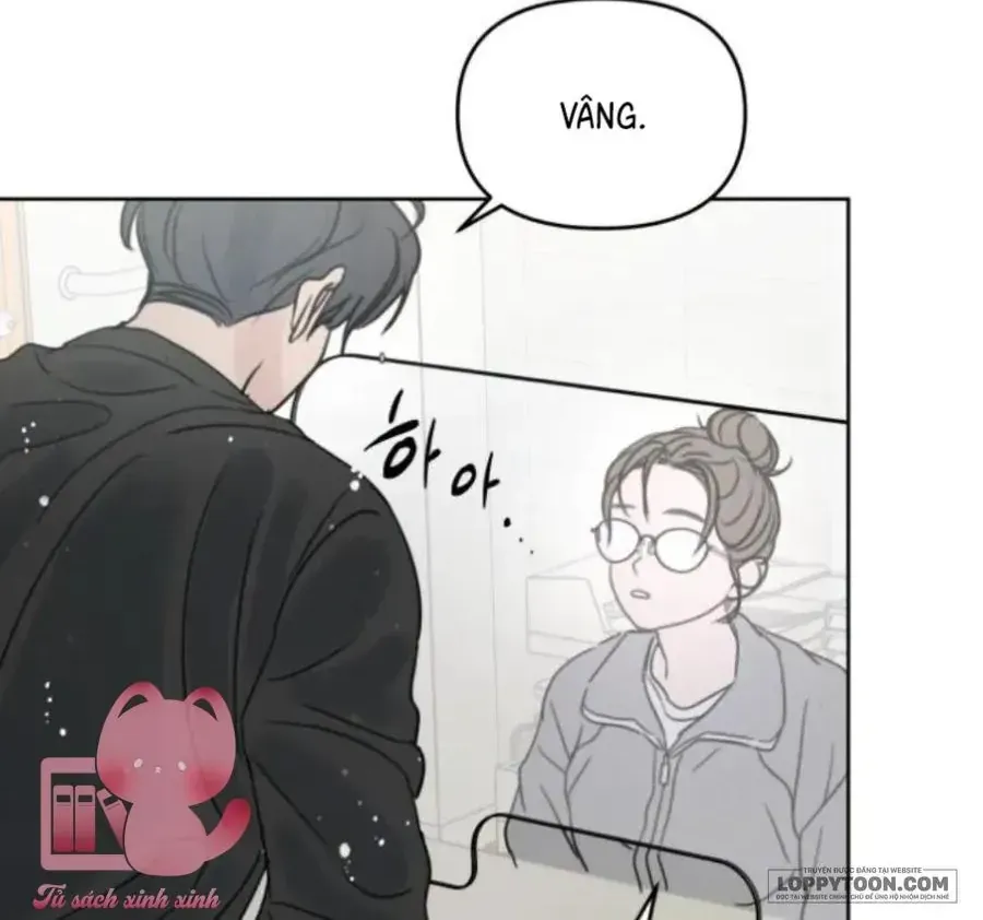 Muốn Bị Lừa Dối Chap 45 - Next Chap 46