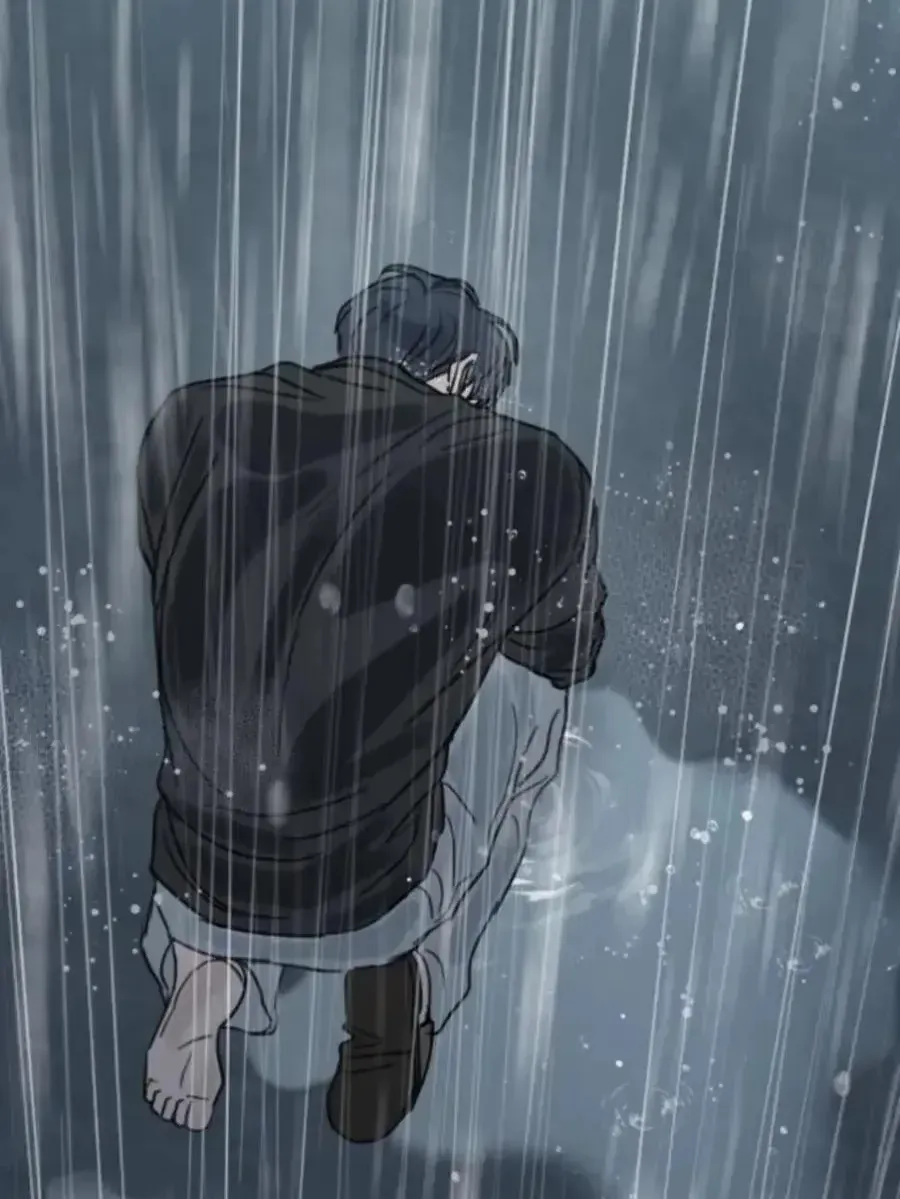 Muốn Bị Lừa Dối Chap 45 - Next Chap 46