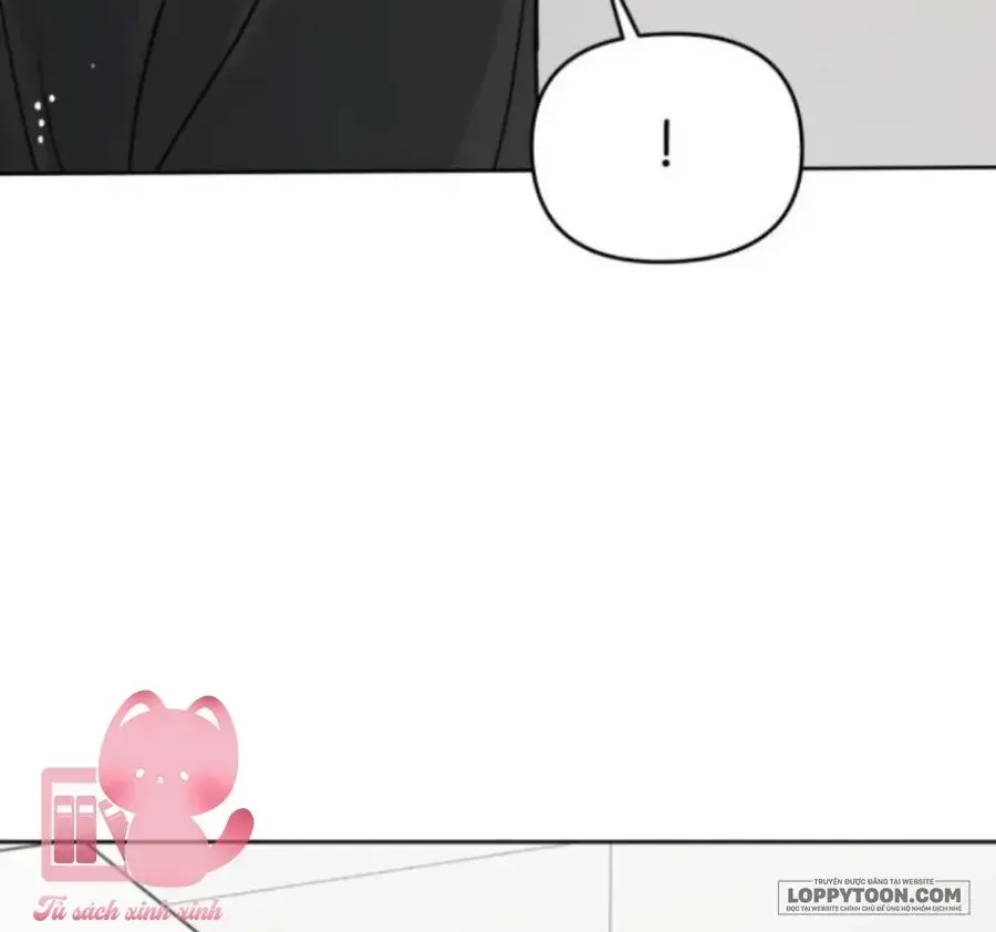 Muốn Bị Lừa Dối Chap 45 - Next Chap 46