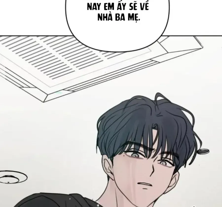 Muốn Bị Lừa Dối Chap 45 - Next Chap 46
