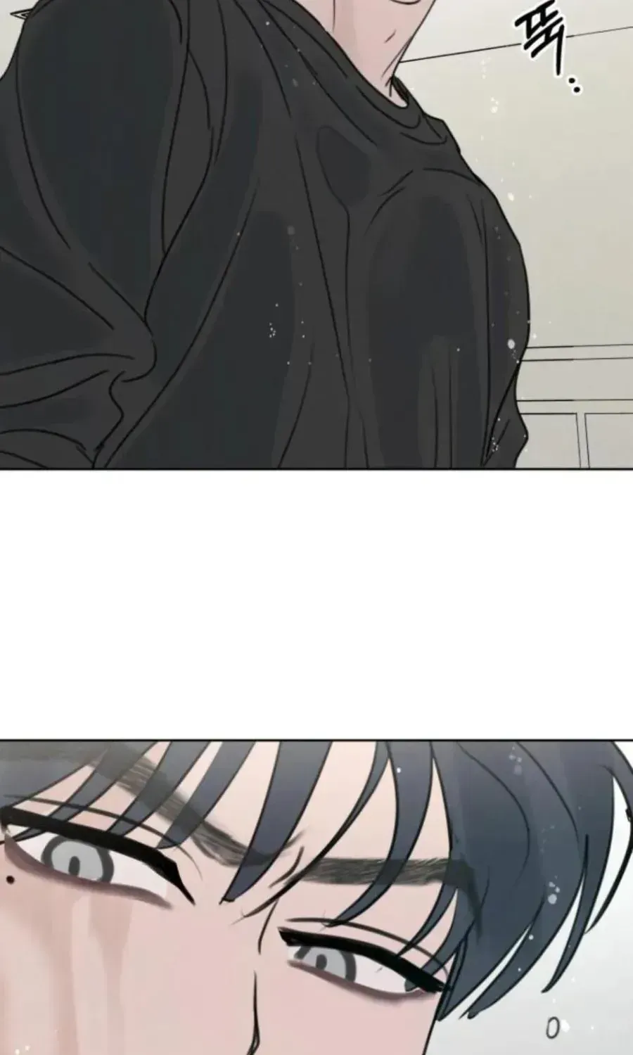 Muốn Bị Lừa Dối Chap 45 - Next Chap 46