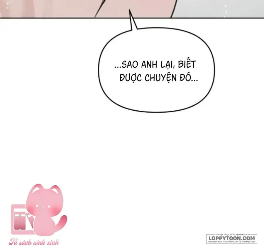 Muốn Bị Lừa Dối Chap 45 - Next Chap 46