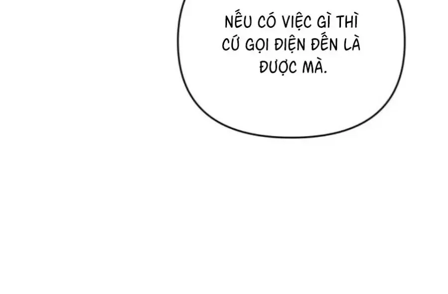 Muốn Bị Lừa Dối Chap 45 - Next Chap 46