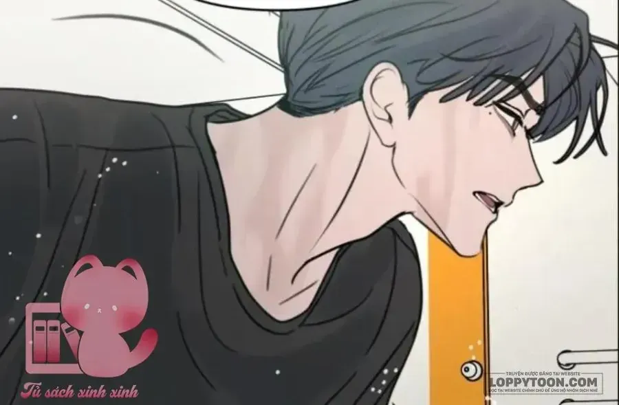 Muốn Bị Lừa Dối Chap 45 - Next Chap 46