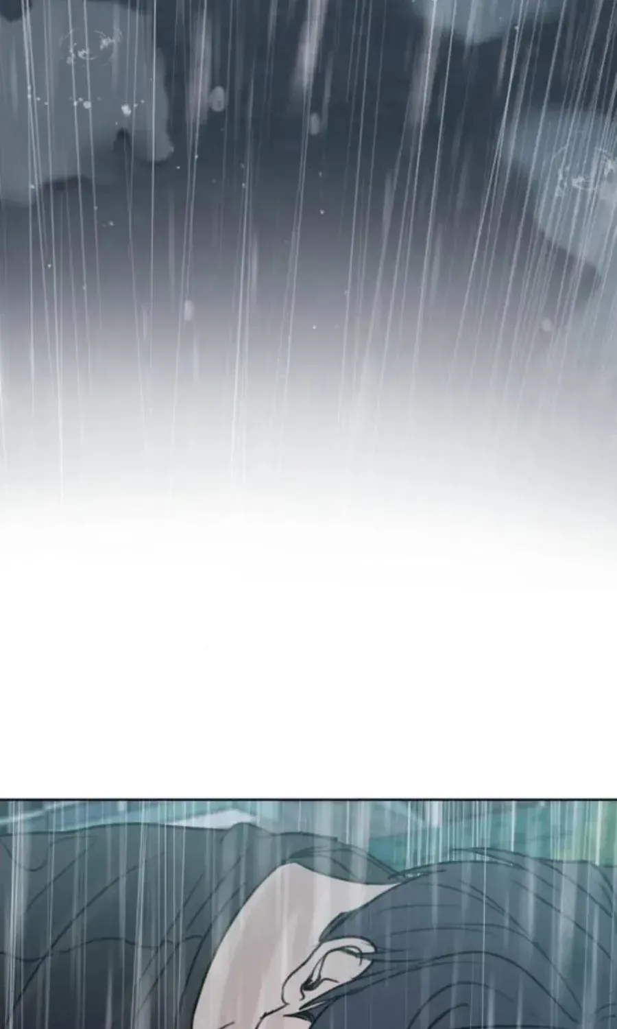 Muốn Bị Lừa Dối Chap 45 - Next Chap 46