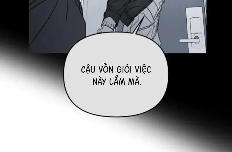 Muốn Bị Lừa Dối Chap 45 - Next Chap 46
